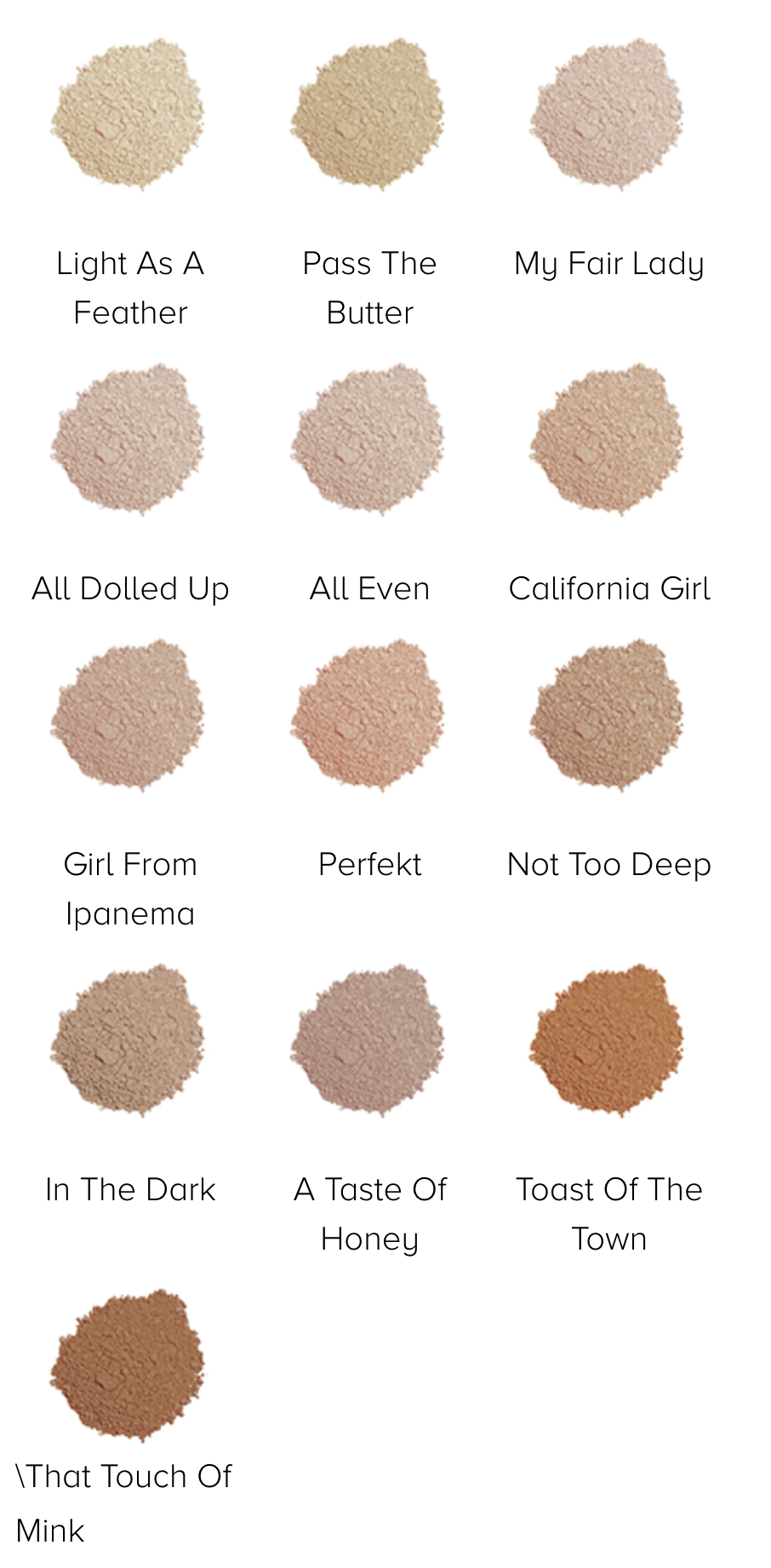 Loose-Mineral-Foundation_color