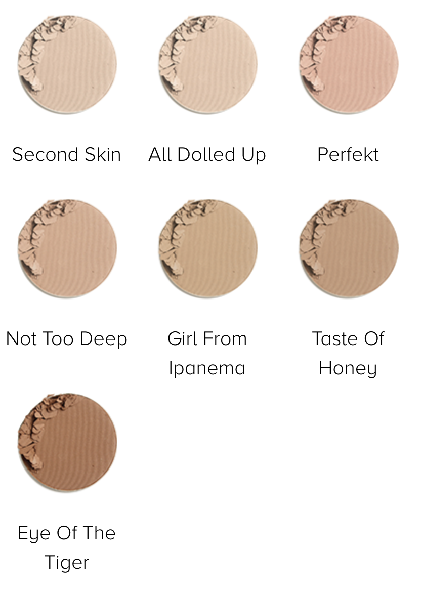 Pressed-Mineral-Foundation_color