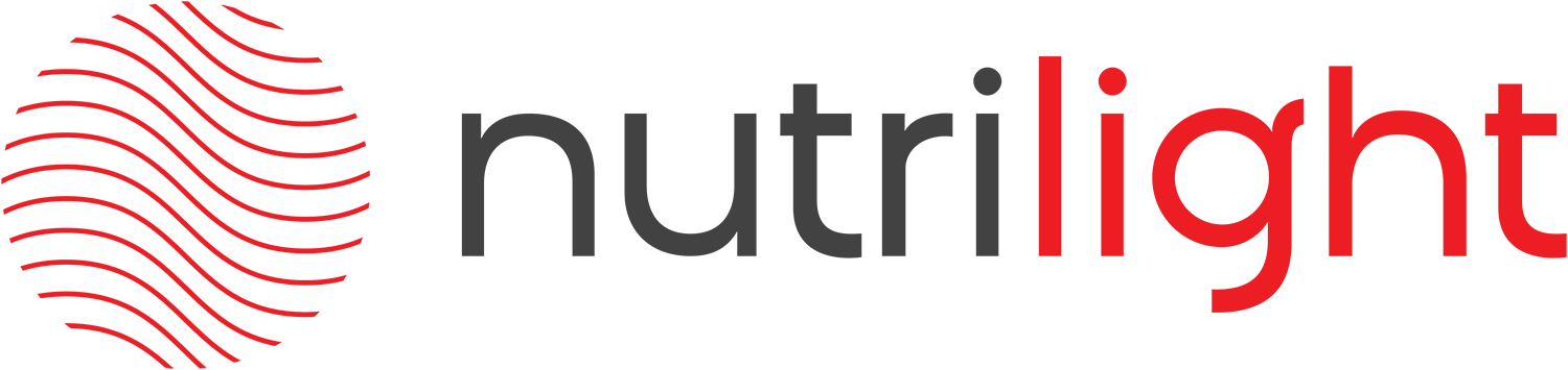 nutrilight-logo