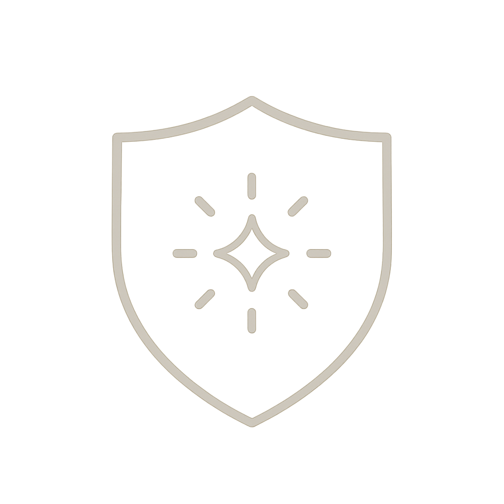 naturliga energiomsättning på cellnivå