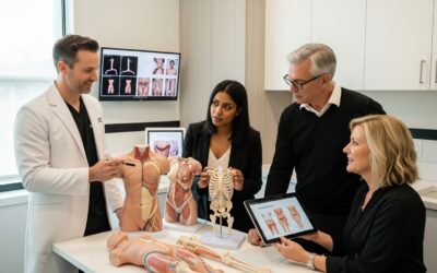 liposuction consultation, body contouring, cosmetic surgery clinic
