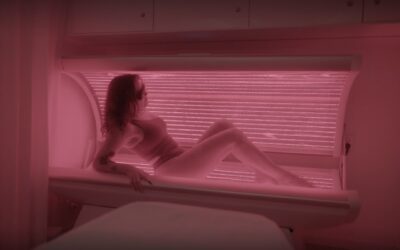 Victoriakliniken uppmärksammas i SVT-dokumentär