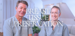 Kostnadsfritt digital event Snabb återhämtning Naturliga resultat