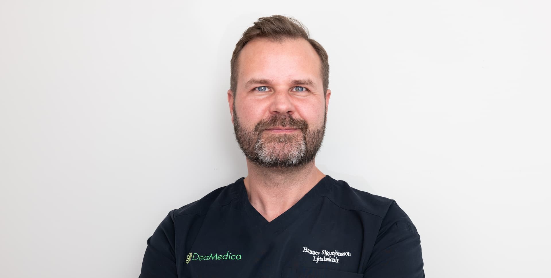 Photo-23.11.2023-10-23-59-2-1 Victoriakliniken välkomnar Hannes Sigurjónsson – stärker erbjudandet inom manlig intimkirurgi