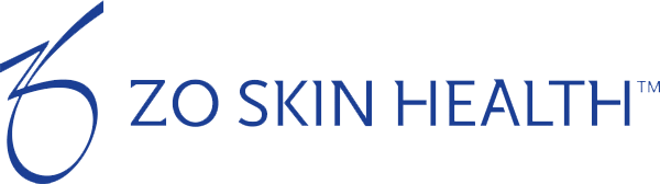 Zo skin health Zo skin health